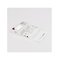 Miboxer LED Controller - CCT - 12V – kuva 1