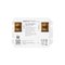 Miboxer LED Controller - DC24V - Zigbee 3.0 - PLC – kuva 1