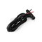 Miboxer LED DMX connection cable - DMX512 – kuva 1