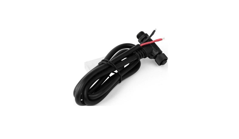 Miboxer LED DMX connection cable - DMX512 – kuva 1/1