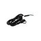 Miboxer LED DMX M12 connection cable - DMX512 – kuva 1
