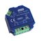 Nordtronic Box-relay dali – kuva 1