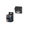 Osram SMART+ Outdoor Motion Sensor WiFi grey – kuva 1