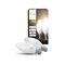 Philips Hue Kynttilälamppu - E14-älylamppu - White - (2 kpl) – kuva 1