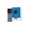 Ring Wired Video Doorbell - Retinal 2K – kuva 1