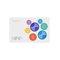 Sonoff NFC Tag – kuva 1