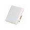 Sonoff Smart Touch Wi-Fi Wall Switch TX T5 1C (1-Channel) – kuva 1
