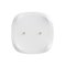 Sonoff Smart water leak/flood sensor ZigBee – kuva 1