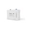 Sonoff WiFi Smart Switch 4CHR3 – kuva 1