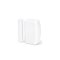 THIRDREALITY Door Sensor – kuva 1