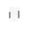 Ubiquiti G3 Starter Kit Pro – kuva 1
