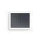 Ring Solar Panel, USB-C, White – kuva 1