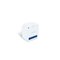 Salus Smart home relay – kuva 1