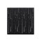 Sonoff Decorative cover / cap for T5 Star 4C touch switch – kuva 1