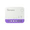 Sonoff Smart Roller Shutter Switch MINI?RBS – kuva 1