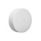 Sonoff Smart Zigbee Temperature And Humidity Sensor – kuva 1