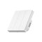 Sonoff ZBM5-3C-86W 3-Channel ZigBee Smart Touch Wall Switch – kuva 1