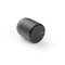 tedee Lock PRO - Black – kuva 1