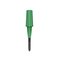 THIRDREALITY Smart Soil Moisture Sensor Gen2 – kuva 1