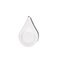 THIRDREALITY Water Leak Sensor – kuva 1