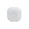 Ubiquiti UniFi - siren - SuperLink – kuva 1