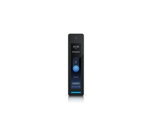 Ubiquiti UniFi G3 Reader Pro