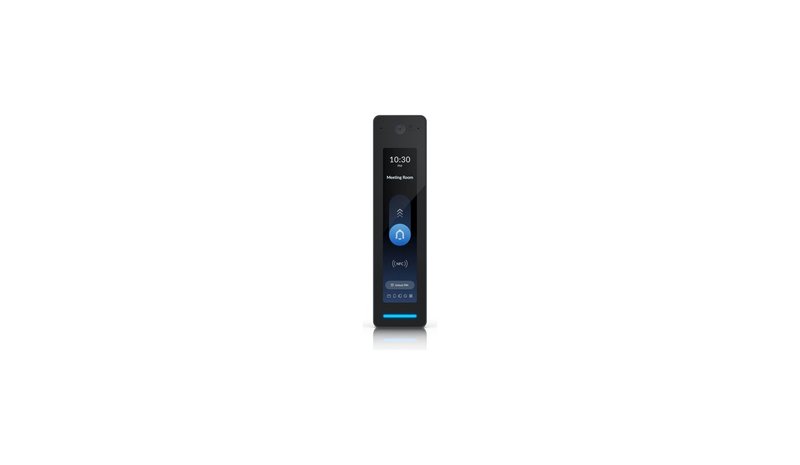 Ubiquiti UniFi G3 Reader Pro