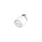 Danfoss Aveo service thermostat RA/V with built-in sensor – kuva 1