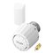 Danfoss ravl thermostat – kuva 1