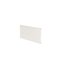 Purmo Compact valve radiator 33 - 300 x 2000 mm RAL 9016 White – kuva 1