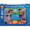 Ravensburger Toy Story 5 Palapeli 100 – kuva 3