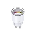 Gosund EP2-Z 10A Smart ZigBee Outlet