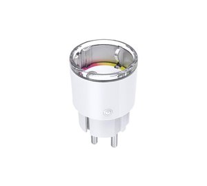 Gosund EP2-Z 10A Smart ZigBee Outlet