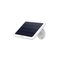 IMOU Solar Panel For Cell Go – kuva 1