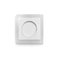 Light Solutions FUGA -kiinnike Huen Smart Buttonille – kuva 1