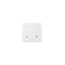 Light Solutions Lightbee Zigbee key with icons – kuva 1
