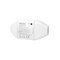 Meross MSS715MA-UN Smart WiFi Switch (Matter) – kuva 1