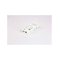 Miboxer LED Controller - CCT - WiFi 2.4GHz RF - 12V – kuva 1