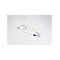 Miboxer LED Controller - WiFi 2.4GHz RF DMX512 – kuva 1