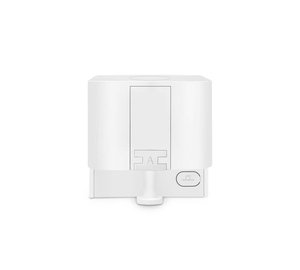 Nedis SmartLife Finger Robot | CR2 | 1000 mAh | Bluetooth