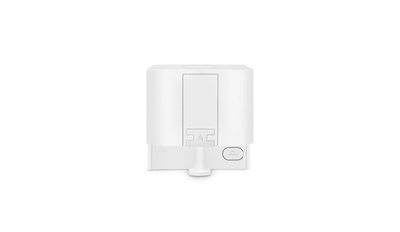 Nedis SmartLife Finger Robot | CR2 | 1000 mAh | Bluetooth