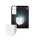 Philips Hue Dimmer switch, langallinen (2-kanavainen) – kuva 1