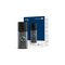 Ring Battery Video Doorbell Pro - Retinal 4K - Deep Silver – kuva 1
