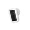 Ring Outdoor Cam Pro - Plugin - Retinal 4K - White – kuva 1