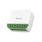Sonoff MINI?2GS Matter Two?Channel Mini Switcher – kuva 1