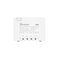 Sonoff POWR3 electrical switch – kuva 1