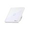Sonoff Smart Switch WiFi + RF 433 T2 EU TX (1-channel) updated – kuva 1