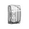 Sonoff Waterproof Box IP66 R2 BOX – kuva 1