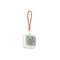 Sonoff ZigBee LCD Temperature & Humidity Sensor - SNZB?02WD – kuva 1
