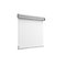 SwitchBot Roller Shade White M – kuva 1